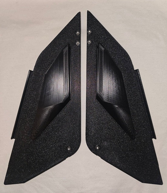 Sport Protect (PETG-Carbon)